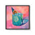 Blue Margarita - We Sell Prints