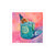 Blue Margarita - We Sell Prints