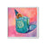 Blue Margarita - We Sell Prints