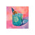 Blue Margarita - We Sell Prints