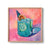 Blue Margarita - We Sell Prints