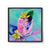 Coco Moon - We Sell Prints
