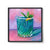 Margarita Delight - We Sell Prints