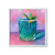 Margarita Delight - We Sell Prints