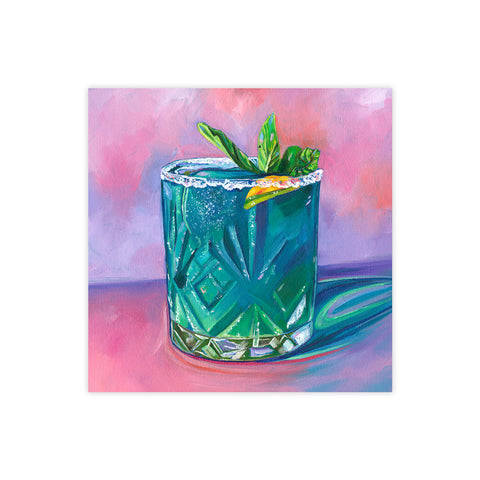 Margarita Delight - We Sell Prints