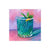Margarita Delight - We Sell Prints