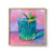 Margarita Delight - We Sell Prints
