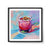 Margarita - We Sell Prints