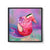 Watermelon Crush - We Sell Prints