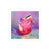 Watermelon Crush - We Sell Prints