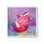 Watermelon Crush - We Sell Prints