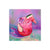 Watermelon Crush - We Sell Prints
