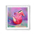 Watermelon Crush - We Sell Prints