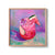 Watermelon Crush - We Sell Prints