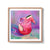 Watermelon Crush - We Sell Prints