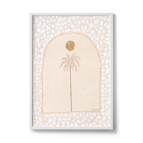Field of Palms 1 - We Sell Prints