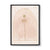 Vanilla Rose 1 - We Sell Prints