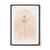 Vanilla Rose 1 - We Sell Prints