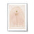 Vanilla Rose 1 - We Sell Prints