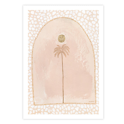 Vanilla Rose 1 - We Sell Prints