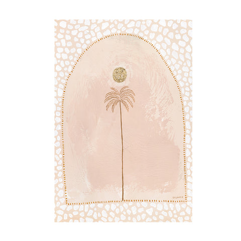 Vanilla Rose 1 - We Sell Prints