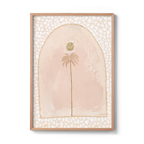 Vanilla Rose 1 - We Sell Prints