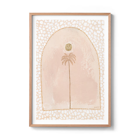 Vanilla Rose 1 - We Sell Prints