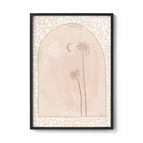 Vanilla Rose 2 - We Sell Prints