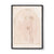 Vanilla Rose 2 - We Sell Prints
