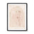 Vanilla Rose 2 - We Sell Prints