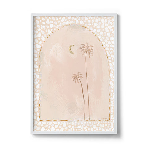 Vanilla Rose 2 - We Sell Prints