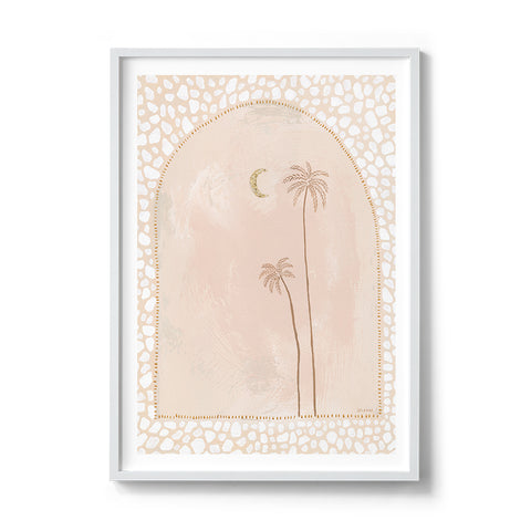 Vanilla Rose 2 - We Sell Prints