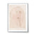 Vanilla Rose 2 - We Sell Prints