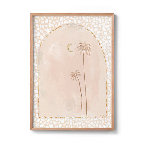 Vanilla Rose 2 - We Sell Prints