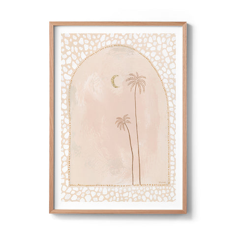 Vanilla Rose 2 - We Sell Prints