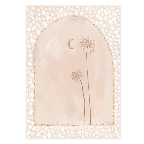 Vanilla Rose 2 - We Sell Prints
