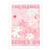 Flower Series Pink - We Sell Prints