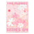 Flower Series Pink - We Sell Prints