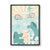Sunlight - We Sell Prints