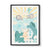 Sunlight - We Sell Prints