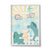 Sunlight - We Sell Prints