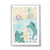 Sunlight - We Sell Prints