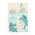 Sunlight - We Sell Prints