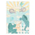 Sunlight - We Sell Prints