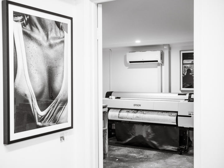 We Sell Prints