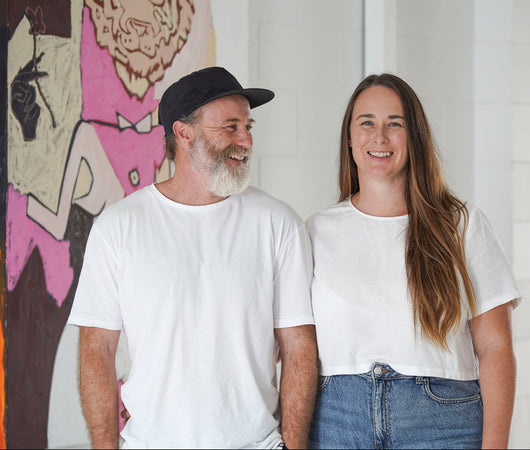Specialists in Fine Art Printing and Professional Artwork Scanning Gold Coast Australia