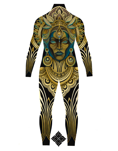 Raul Padilla - We Sell Prints