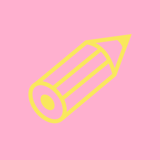 We Sell Prints