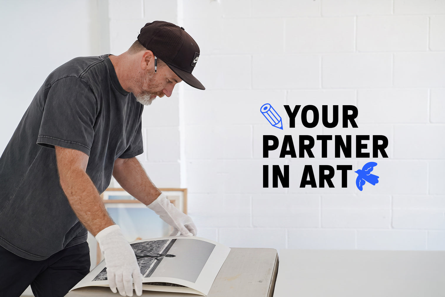 We Sell Prints Wall Art and Decorative Prints