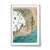 Sunset Blush - We Sell Prints